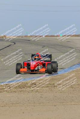 media/Nov-19-2022-CalClub SCCA (Sat) [[baae7b5f0c]]/Group 2/Race (Outside Grapevine)/